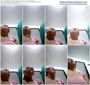 camsoda-karlapum-11-14-2024-01-30-57