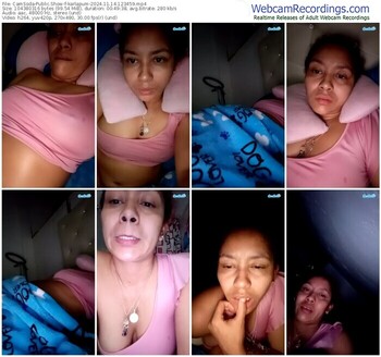 camsoda-karlapum-11-14-2024-12-34-59