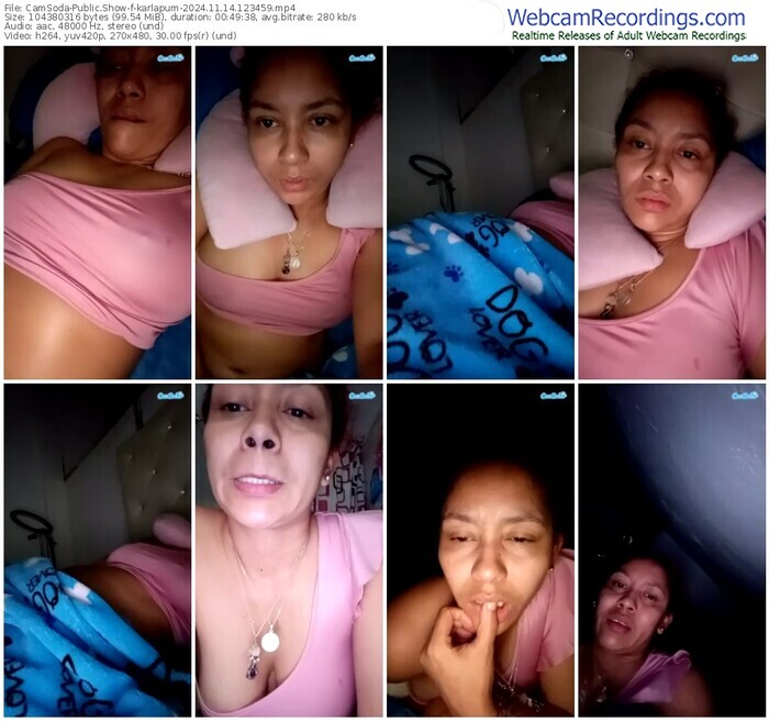 camsoda-karlapum-11-14-2024-12-34-59