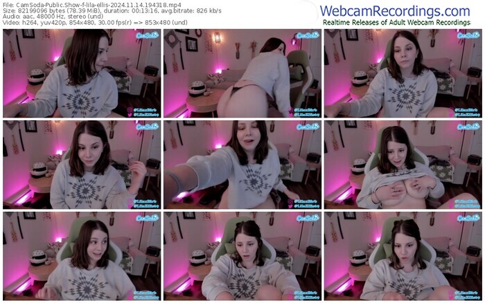 camsoda-lila-ellis-11-14-2024-19-43-18