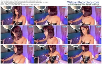 camsoda-macarenna1-11-14-2024-23-17-29