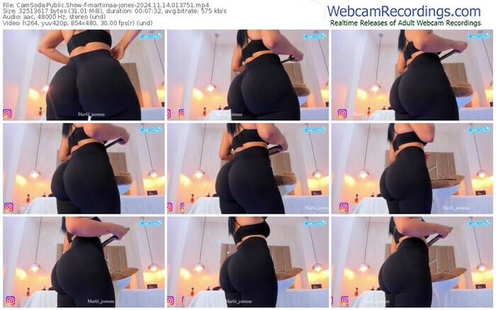 camsoda-martiinaa-jones-11-14-2024-01-37-51