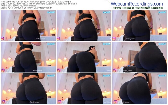 camsoda-martiinaa-jones-11-14-2024-02-07-19