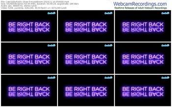 camsoda-nicolebloom-11-14-2024-05-49-00