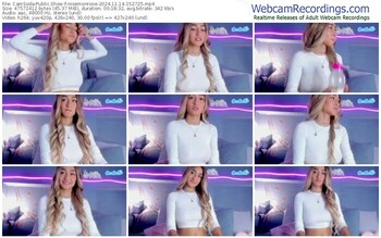 camsoda-rosemonrooe-11-14-2024-15-27-25