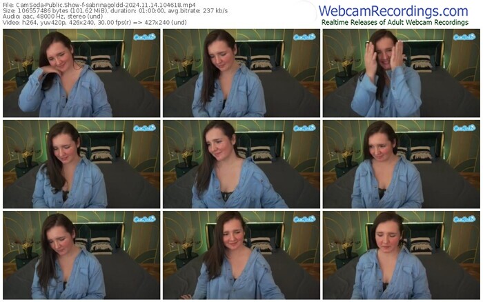 camsoda-sabrinagoldd-11-14-2024-10-46-18
