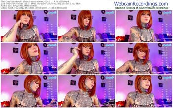 camsoda-saint-sinner-11-14-2024-08-20-58