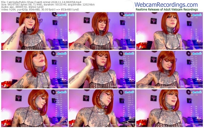camsoda-saint-sinner-11-14-2024-08-20-58