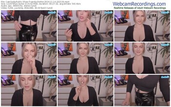 camsoda-sandyxhottie-11-14-2024-23-21-39