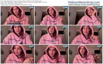 camsoda-savvvannaxo-11-14-2024-23-21-09
