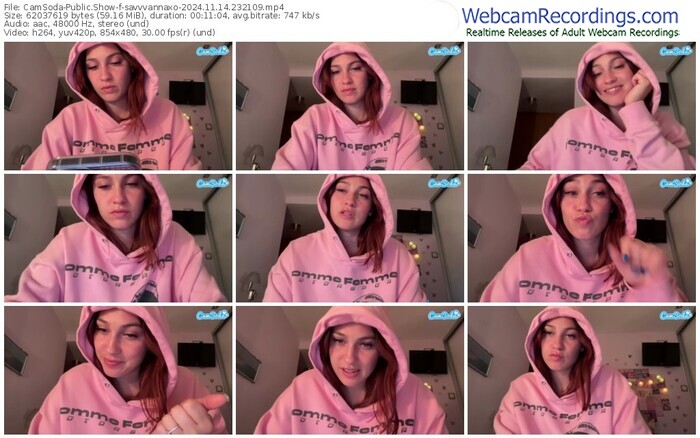 camsoda-savvvannaxo-11-14-2024-23-21-09