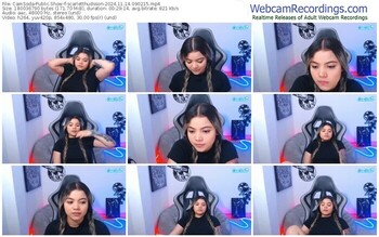 camsoda-scarletthudsson-11-14-2024-09-02-15