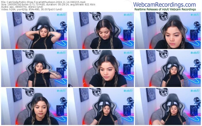 camsoda-scarletthudsson-11-14-2024-09-02-15