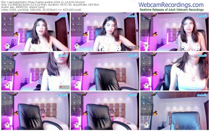 camsoda-selen-walker-11-14-2024-01-51-44