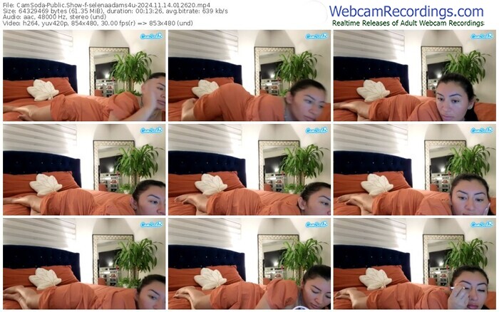 camsoda-selenaadams4u-11-14-2024-01-26-20