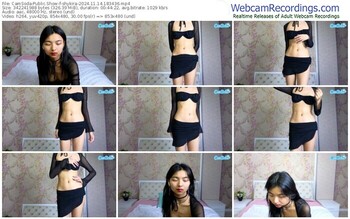 camsoda-shykira-11-14-2024-18-34-36