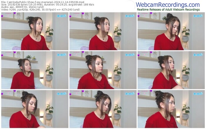 camsoda-soy-mariana1-11-14-2024-03-50-39