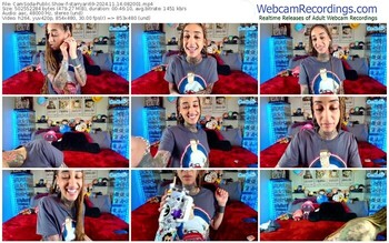 camsoda-starryari69-11-14-2024-08-20-01