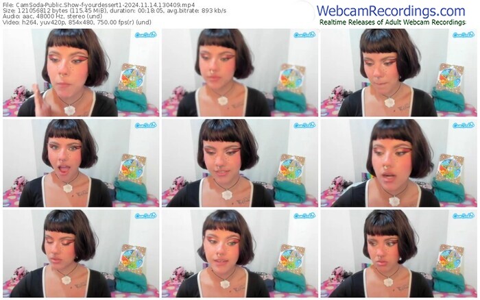 camsoda-yourdessert1-11-14-2024-13-04-09