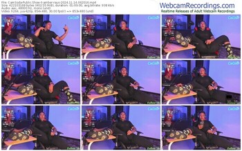 camsoda-amber-raus-11-14-2024-06-20-16