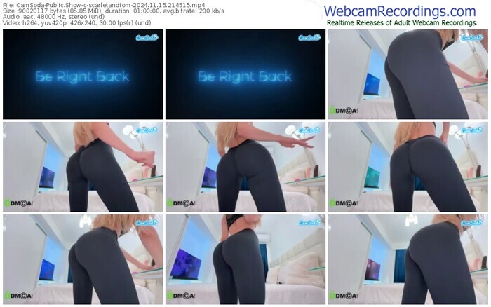 camsoda-scarletandtom-11-15-2024-21-45-15