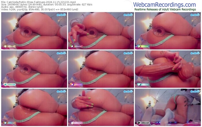 camsoda-ailinups-11-15-2024-22-12-21