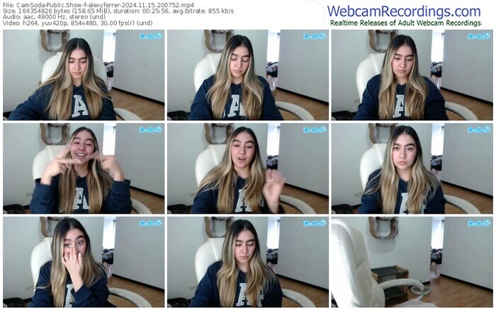 camsoda-alexyferrer-11-15-2024-20-07-52