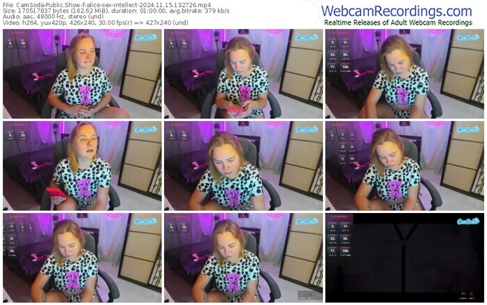 camsoda-alice-sex-intellect-11-15-2024-13-27-26