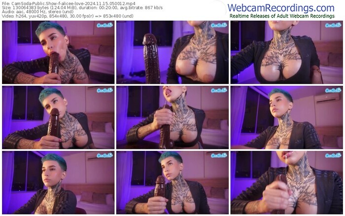 camsoda-alicee-love-11-15-2024-05-00-12