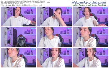 camsoda-amaia-daniells-11-15-2024-07-15-30