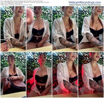 camsoda-anastaxialynn-11-15-2024-21-51-27