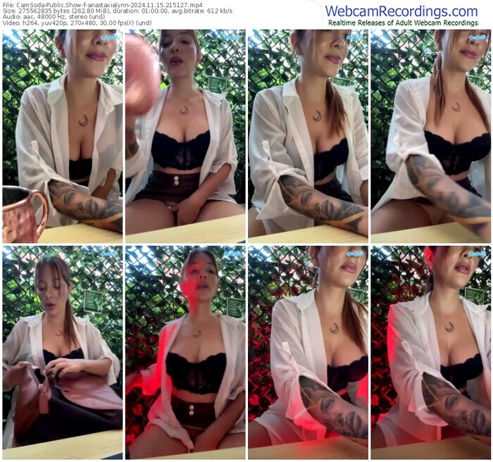 camsoda-anastaxialynn-11-15-2024-21-51-27