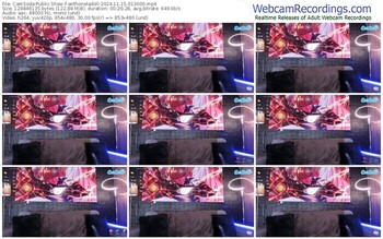 camsoda-anthoneladoll-11-15-2024-01-30-00