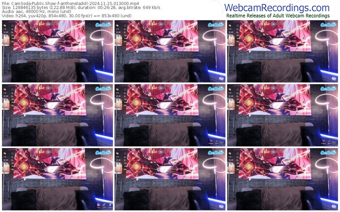 camsoda-anthoneladoll-11-15-2024-01-30-00