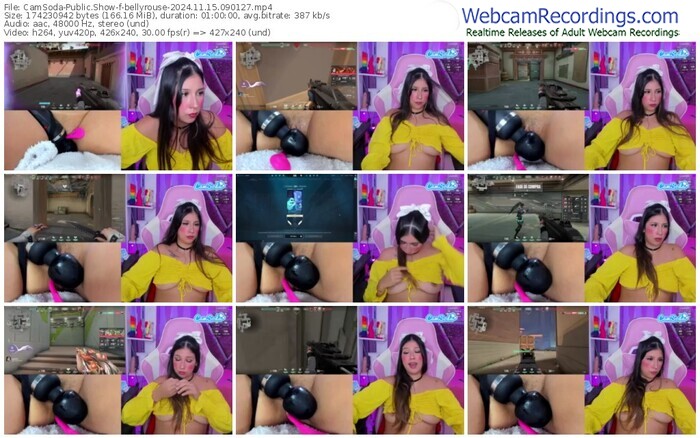 camsoda-bellyrouse-11-15-2024-09-01-27