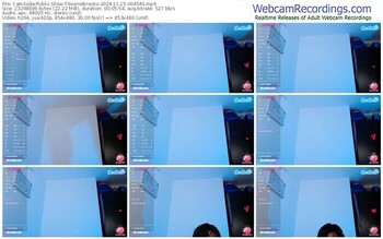 camsoda-booniebrooks-11-15-2024-00-45-49