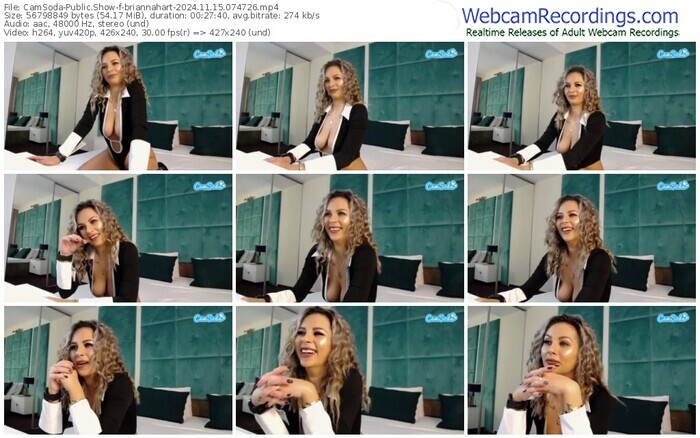 camsoda-briannahart-11-15-2024-07-47-26