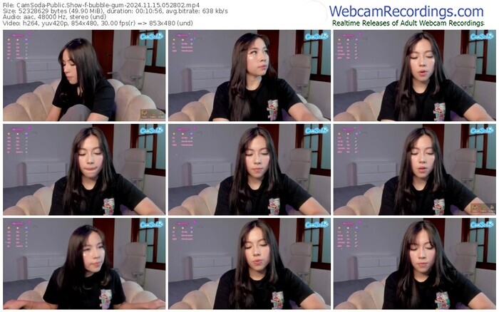 camsoda-bubble-gum-11-15-2024-05-28-02
