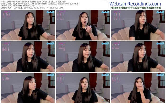 camsoda-bubble-gum-11-15-2024-07-58-35