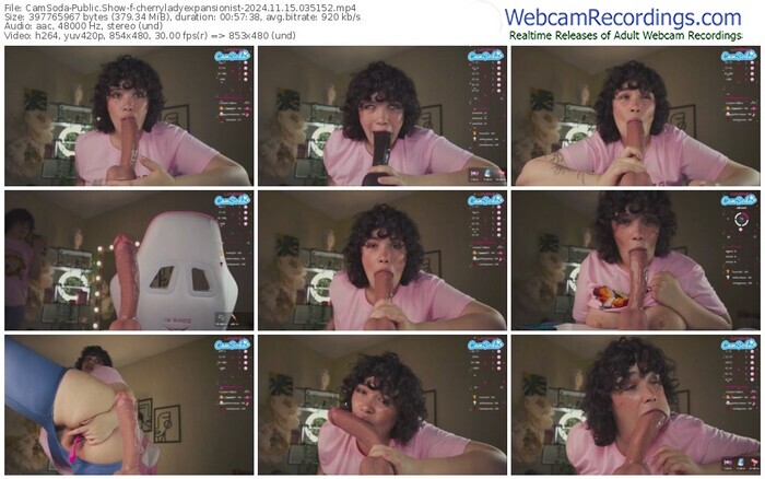 camsoda-cherryladyexpansionist-11-15-2024-03-51-52