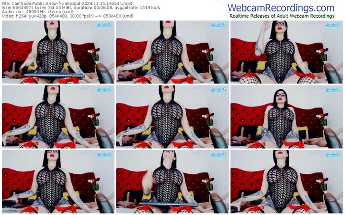 camsoda-ciieloazul-11-15-2024-16-55-44