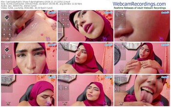 camsoda-darshakhemu-11-15-2024-22-51-12