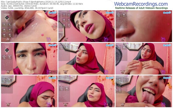 camsoda-darshakhemu-11-15-2024-22-51-12