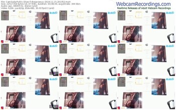 camsoda-diosaxsexyy-11-15-2024-20-10-52