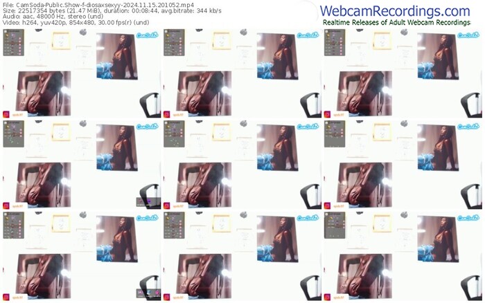 camsoda-diosaxsexyy-11-15-2024-20-10-52