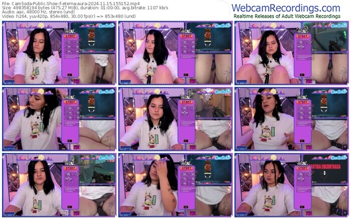 camsoda-eterna-aura-11-15-2024-15-51-52