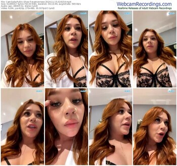 camsoda-evamonroee-11-15-2024-02-41-54