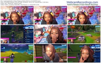 camsoda-faexxxcheta-11-15-2024-03-06-55