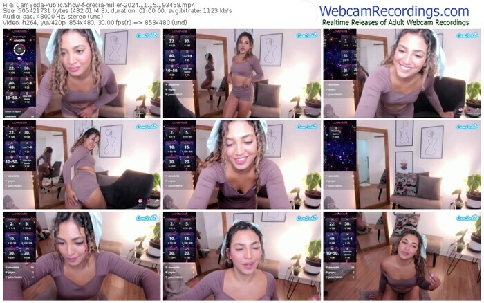 camsoda-grecia-miller-11-15-2024-19-34-58