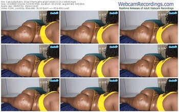 camsoda-hornyafricangirl-11-15-2024-13-05-40